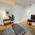 Coliving in Roxbury - Boston, Boston
