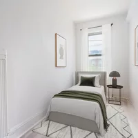Coliving in Ditmas / Steinway - Queens, New York