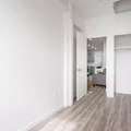 Coliving in Ditmas / Steinway - Queens, New York