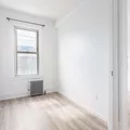 Coliving in Ditmas / Steinway - Queens, New York
