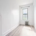 Coliving in Ditmas / Steinway - Queens, New York