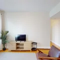 Coliving in Allston - Boston, Boston