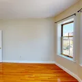 Coliving in Allston - Boston, Boston