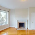Coliving in Allston - Boston, Boston