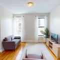 Coliving in Allston - Boston, Boston