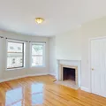 Coliving in Allston - Boston, Boston
