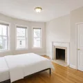 Coliving in Allston - Boston, Boston