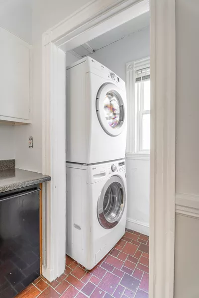 Coliving in Brighton - Boston, Boston