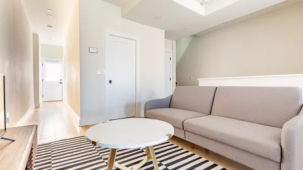 Coliving in Columbia Heights - NW DC, Washington DC