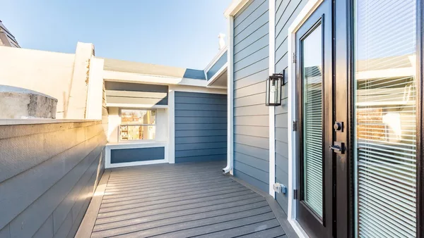 Coliving in Columbia Heights - NW DC, Washington DC