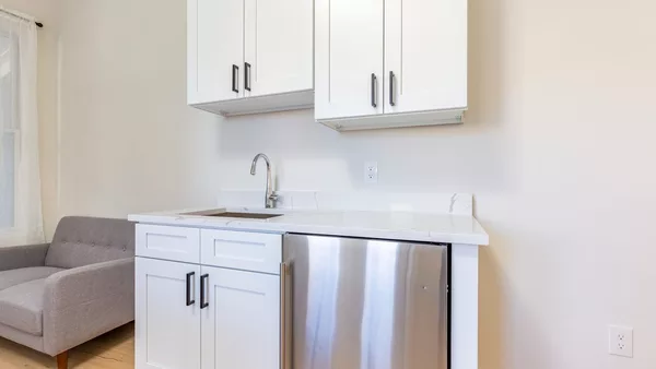 Coliving in Columbia Heights - NW DC, Washington DC