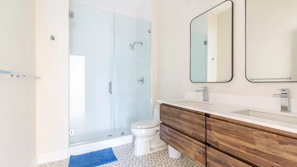 Coliving in Columbia Heights - NW DC, Washington DC