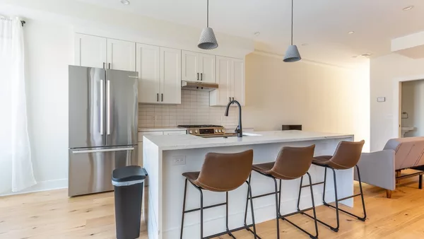 Coliving in Columbia Heights - NW DC, Washington DC