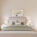 Coliving in Columbia Heights - NW DC, Washington DC
