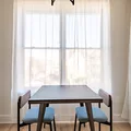 Coliving in Columbia Heights - NW DC, Washington DC