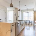 Coliving in Columbia Heights - NW DC, Washington DC