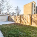 Coliving in Columbia Heights - NW DC, Washington DC