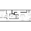 Coliving in Columbia Heights - NW DC, Washington DC