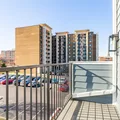 Coliving in Columbia Heights - NW DC, Washington DC