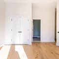Coliving in Columbia Heights - NW DC, Washington DC