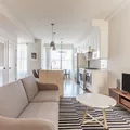 Coliving in Columbia Heights - NW DC, Washington DC