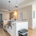 Coliving in Columbia Heights - NW DC, Washington DC