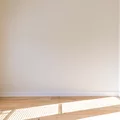 Coliving in Columbia Heights - NW DC, Washington DC