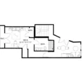 Coliving in Columbia Heights - NW DC, Washington DC
