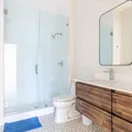 Coliving in Columbia Heights - NW DC, Washington DC
