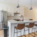 Coliving in Columbia Heights - NW DC, Washington DC