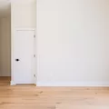 Coliving in Columbia Heights - NW DC, Washington DC