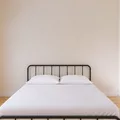 Coliving in Columbia Heights - NW DC, Washington DC
