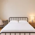 Coliving in Columbia Heights - NW DC, Washington DC