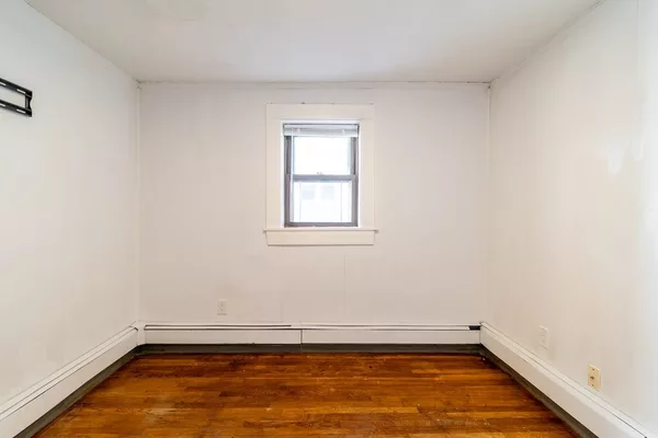 Coliving in South Boston - Boston, Boston