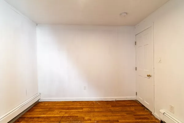 Coliving in South Boston - Boston, Boston