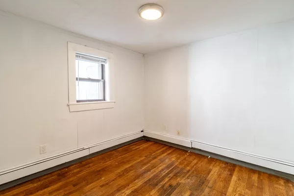 Coliving in South Boston - Boston, Boston