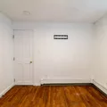 Coliving in South Boston - Boston, Boston