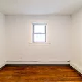 Coliving in South Boston - Boston, Boston