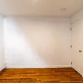 Coliving in South Boston - Boston, Boston