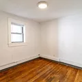 Coliving in South Boston - Boston, Boston