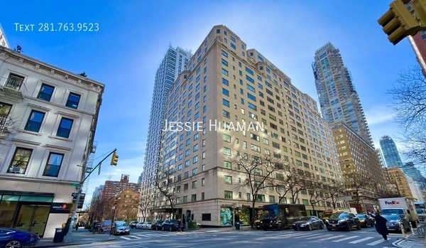 1 bedroom apartment for rent in Upper East Side - Manhattan, New York