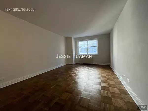 1 bedroom apartment for rent in Upper East Side - Manhattan, New York