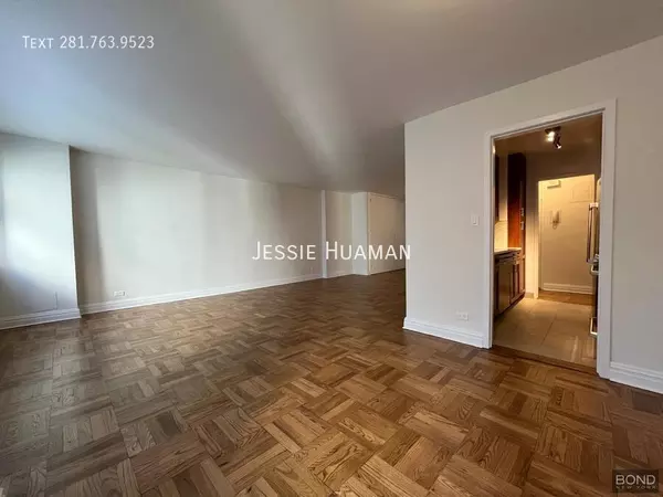 1 bedroom apartment for rent in Upper East Side - Manhattan, New York