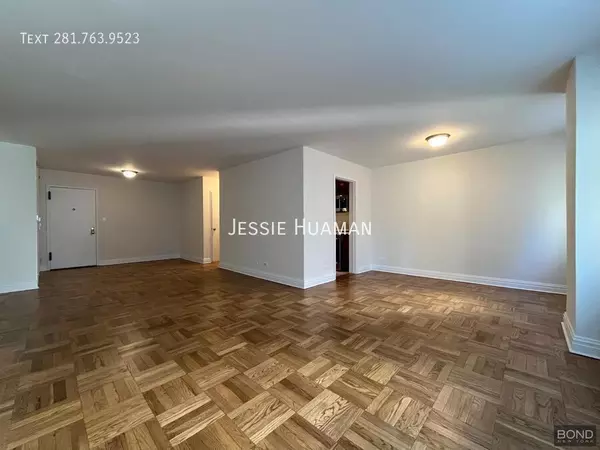 1 bedroom apartment for rent in Upper East Side - Manhattan, New York