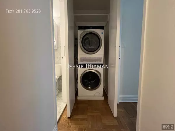 1 bedroom apartment for rent in Upper East Side - Manhattan, New York