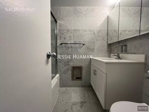 1 bedroom apartment for rent in Upper East Side - Manhattan, New York