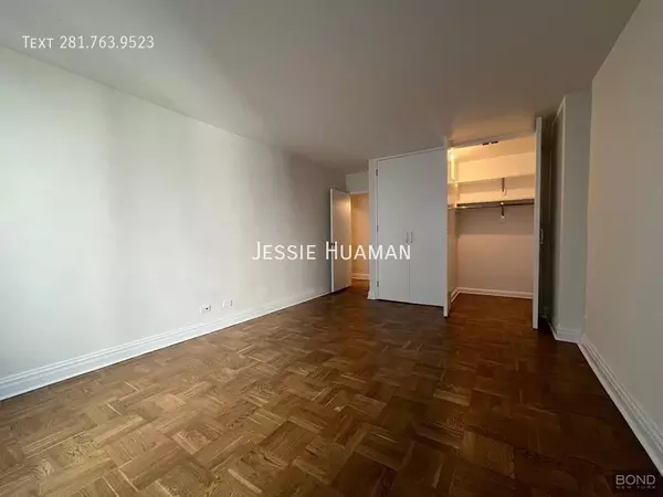 1 bedroom apartment for rent in Upper East Side - Manhattan, New York