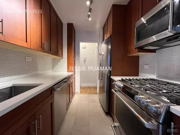 1 bedroom apartment for rent in Upper East Side - Manhattan, New York