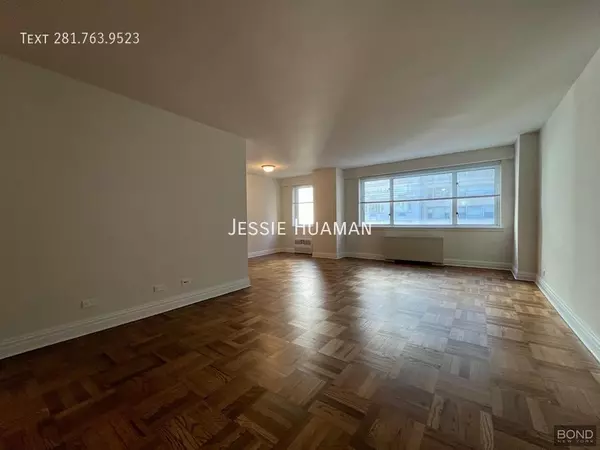 1 bedroom apartment for rent in Upper East Side - Manhattan, New York
