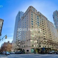 1 bedroom apartment for rent in Upper East Side - Manhattan, New York